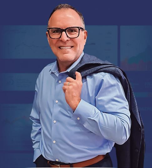 Jim Carough: The Leadership Identity Architect #LeadershipDevelopment, #LeadershipIdentity, #SixPillarsLeadership, #EffectiveLeadership, #CharacterDriven, #ExecutiveCoaching, #TeamBuilding