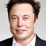 Elon Musk: Pioneering Entrepreneurship, Business Triumphs, and Literary Insights #tonnyrobbins #business #success #entrepreneurs