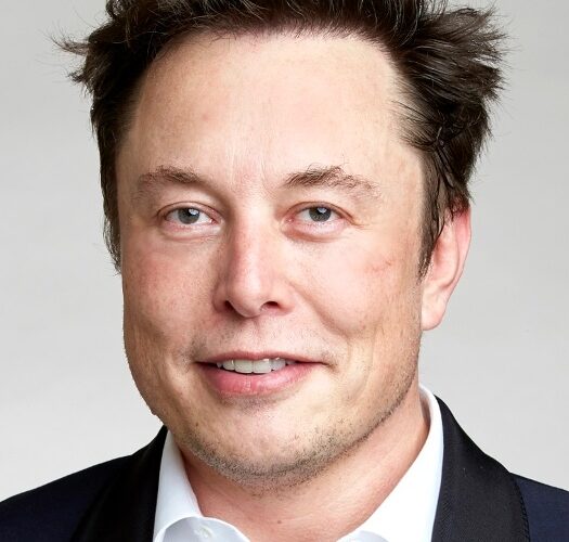 Elon Musk: Pioneering Entrepreneurship, Business Triumphs, and Literary Insights #tonnyrobbins #business #success #entrepreneurs