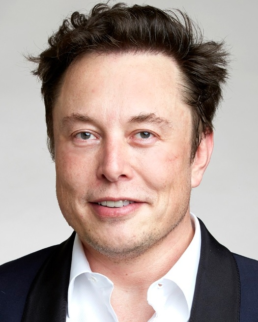 Elon Musk: Pioneering Entrepreneurship, Business Triumphs, and Literary Insights #tonnyrobbins #business #success #entrepreneurs