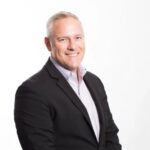 Geoffrey Toffetti: Transforming Hospitality Through Innovation #businessleaders #beverlyhillsmagazine #geoffreytoffetti