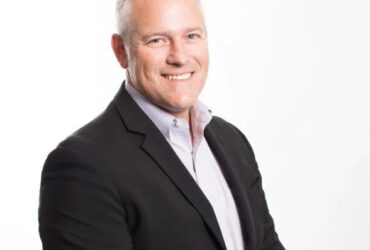 Geoffrey Toffetti: Transforming Hospitality Through Innovation #businessleaders #beverlyhillsmagazine #geoffreytoffetti