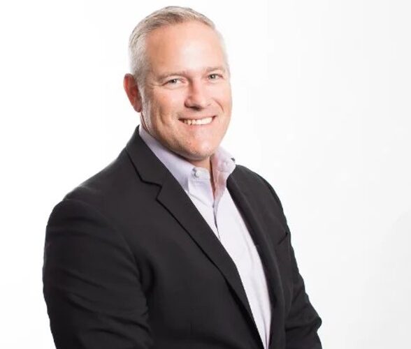 Geoffrey Toffetti: Transforming Hospitality Through Innovation #businessleaders #beverlyhillsmagazine #geoffreytoffetti