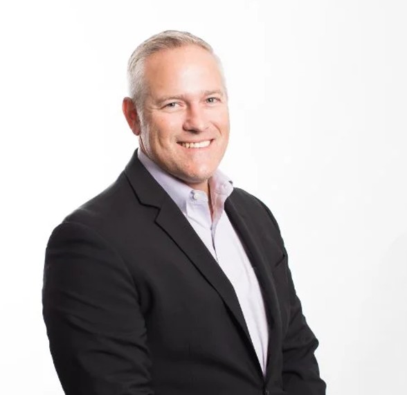 Geoffrey Toffetti: Transforming Hospitality Through Innovation #businessleaders #beverlyhillsmagazine #geoffreytoffetti