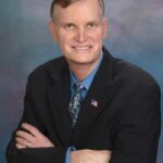 ★ Financial Freedom After 50 – Stephen D. Dissette’s Proven Blueprint #retirementtips #fnancialfreedom #moneyinisghts #stephendissette #businessleaders #beverlyhills #beverlyhillsmagazine #bevhillsmag