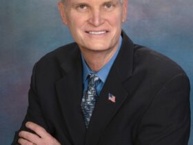 ★ Financial Freedom After 50 – Stephen D. Dissette’s Proven Blueprint #retirementtips #fnancialfreedom #moneyinisghts #stephendissette #businessleaders #beverlyhills #beverlyhillsmagazine #bevhillsmag