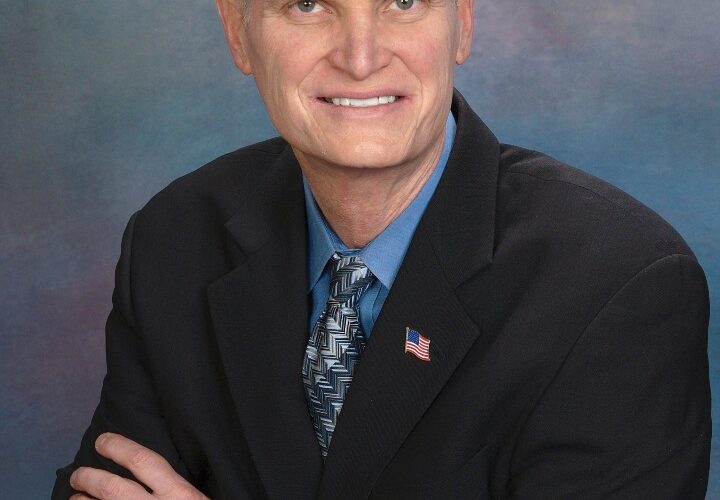 ★ Financial Freedom After 50 – Stephen D. Dissette’s Proven Blueprint #retirementtips #fnancialfreedom #moneyinisghts #stephendissette #businessleaders #beverlyhills #beverlyhillsmagazine #bevhillsmag