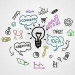 Business Marketing Ideas You Should Try #marketing #content marketing