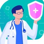 Business Tips For HealthCare Providers and Marketing Strategy #beverlyhills #beverlyhillsmagazine #bevhillsmag #improveyourmarketing #healthcareproviders #marketingstrategy #healthcareindustry #socialmediamarketing