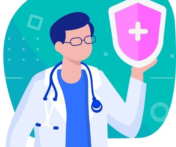 Business Tips For HealthCare Providers and Marketing Strategy #beverlyhills #beverlyhillsmagazine #bevhillsmag #improveyourmarketing #healthcareproviders #marketingstrategy #healthcareindustry #socialmediamarketing