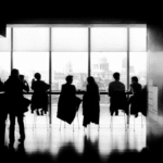 Business Tips For Success