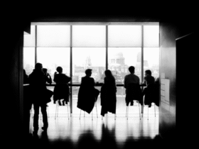 Business Tips For Success