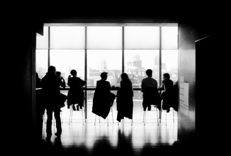 Business Tips For Success