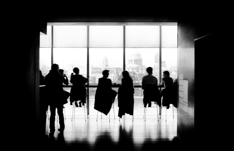 Business Tips For Success