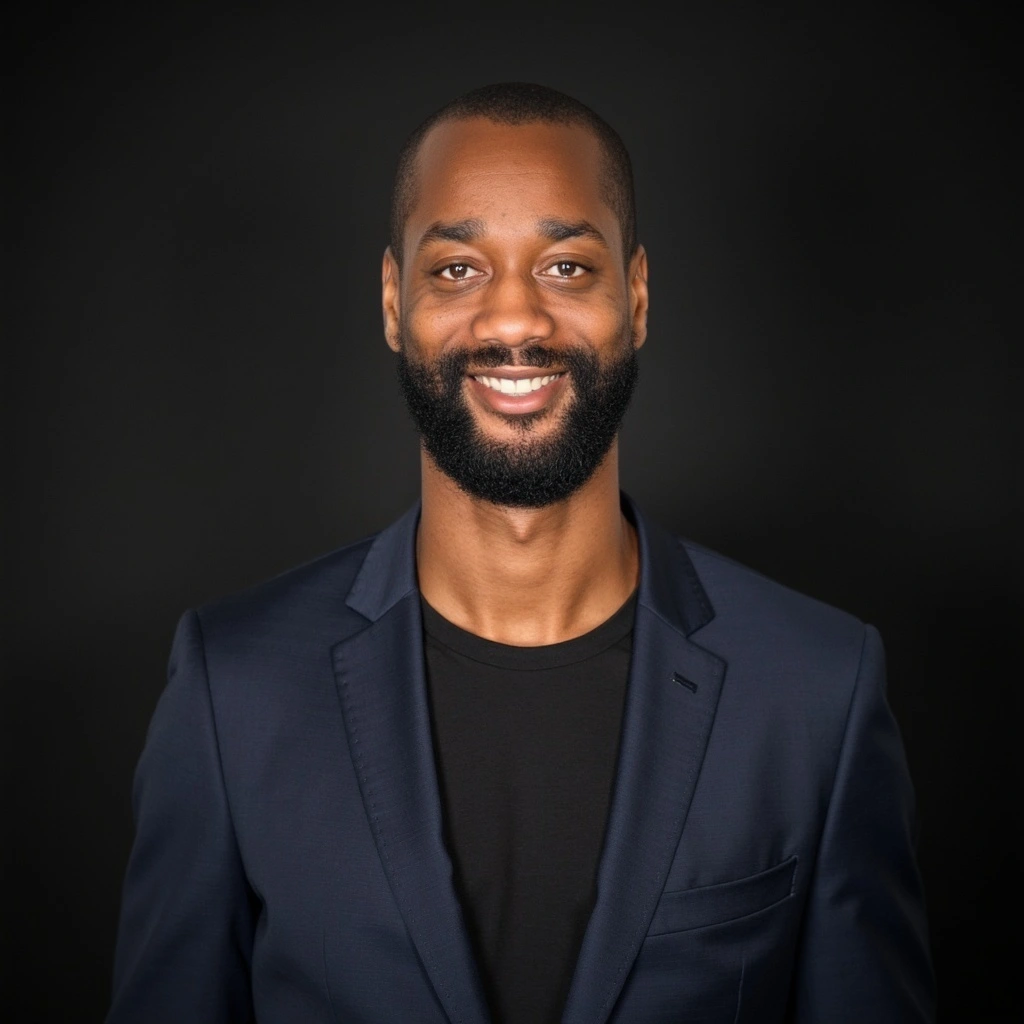 Aaron Richards on Financial Freedom & Investment Strategies #businessleader #wealthbuilding #bevhillsmag #beverlyhillsmagazine #beverlyhills