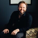 Christopher Wick: M&A Mastermind Maximizing Value #Entrepreneurship #BusinessGrowth #MergersAndAcquisitions #Leadership #GenerationalWealth