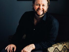 Christopher Wick: M&A Mastermind Maximizing Value #Entrepreneurship #BusinessGrowth #MergersAndAcquisitions #Leadership #GenerationalWealth