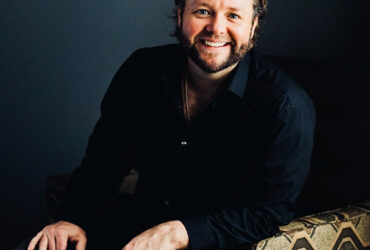 Christopher Wick: M&A Mastermind Maximizing Value #Entrepreneurship #BusinessGrowth #MergersAndAcquisitions #Leadership #GenerationalWealth