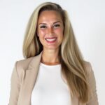 Dr. Evette Rose: Mind‑Body Wisdom with Metaphysical Anatomy #businessleader #holistichealing #beverlyhillsmagazine