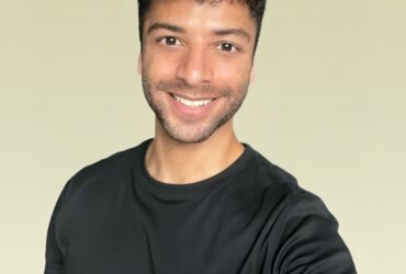Harrison Smith: Founder of new Dating App BAEsed #entrepreneurs #bevhillsmag #beverlyhills #beverlyhillsmagazine