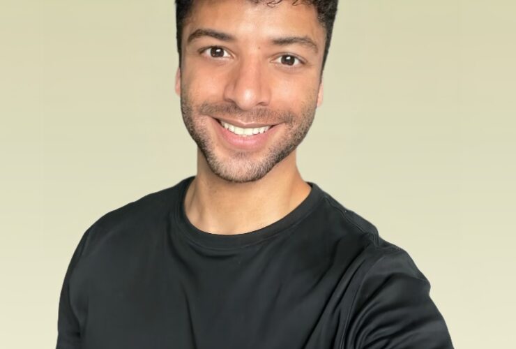 Harrison Smith: Founder of new Dating App BAEsed #entrepreneurs #bevhillsmag #beverlyhills #beverlyhillsmagazine