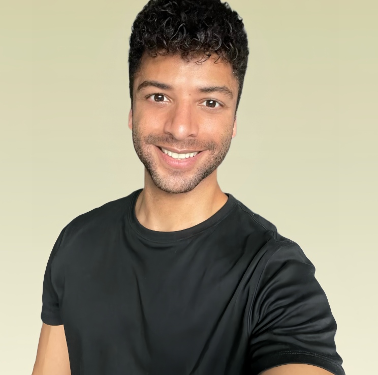 Harrison Smith: Founder of new Dating App BAEsed #entrepreneurs #bevhillsmag #beverlyhills #beverlyhillsmagazine