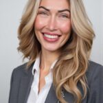 Italia Tornabene: Empowering Women Through Coaching #businessleaders #womeninbusiness #lifecoaches #italiatornabene #beverlyhills #beveryhillsmagazine #bevhillsmag