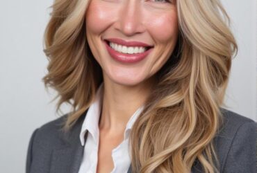 Italia Tornabene: Empowering Women Through Coaching #businessleaders #womeninbusiness #lifecoaches #italiatornabene #beverlyhills #beveryhillsmagazine #bevhillsmag