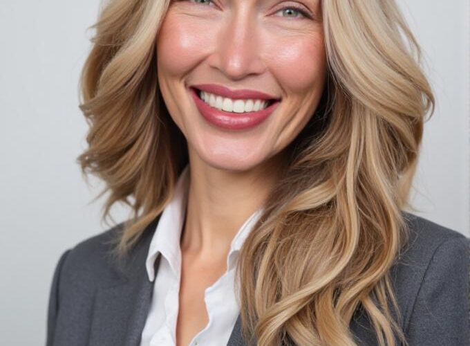 Italia Tornabene: Empowering Women Through Coaching #businessleaders #womeninbusiness #lifecoaches #italiatornabene #beverlyhills #beveryhillsmagazine #bevhillsmag