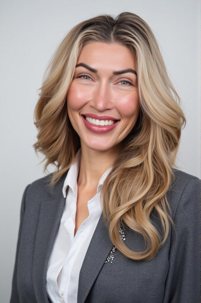 Italia Tornabene: Empowering Women Through Coaching #businessleaders #womeninbusiness #lifecoaches #italiatornabene #beverlyhills #beveryhillsmagazine #bevhillsmag