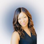 Shanton Smith: From Trauma to Purpose Empowering Women #WomenEmpowerment, #EmotionalHealing, #TraumaRecovery, #PurposeDrivenLife, #MindsetTransformation, #FaithAndGrowth, #WomenInLeadership