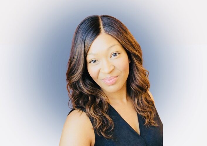 Shanton Smith: From Trauma to Purpose Empowering Women #WomenEmpowerment, #EmotionalHealing, #TraumaRecovery, #PurposeDrivenLife, #MindsetTransformation, #FaithAndGrowth, #WomenInLeadership