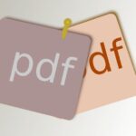 How Businesses Benefit From PDF Format: #beverlyhills #beverlyhillsmagazine #Beverly-Hills-Magazine #pdf #business #pdffiles #pdfdocuments #businesssecurity #pdfformat #documents