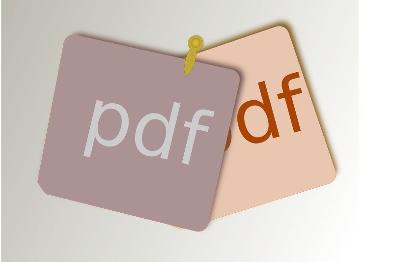 How Businesses Benefit From PDF Format: #beverlyhills #beverlyhillsmagazine #Beverly-Hills-Magazine #pdf #business #pdffiles #pdfdocuments #businesssecurity #pdfformat #documents