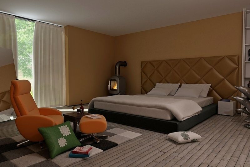 Buy Furniture That Create a Luxurious Visual Impression #beverlyhills #beverlyhillsmagazine #bevhillsmag #luxuriousvisualimpression #luxuryfurniture #kindoffurniture