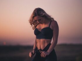 Buying Mastectomy Bras? Read This First! #beverlyhills #beverlyhillsmagazine #styleofmastectomybra #recoverybra #mastectomybras
