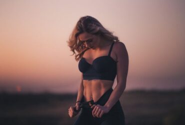 Buying Mastectomy Bras? Read This First! #beverlyhills #beverlyhillsmagazine #styleofmastectomybra #recoverybra #mastectomybras
