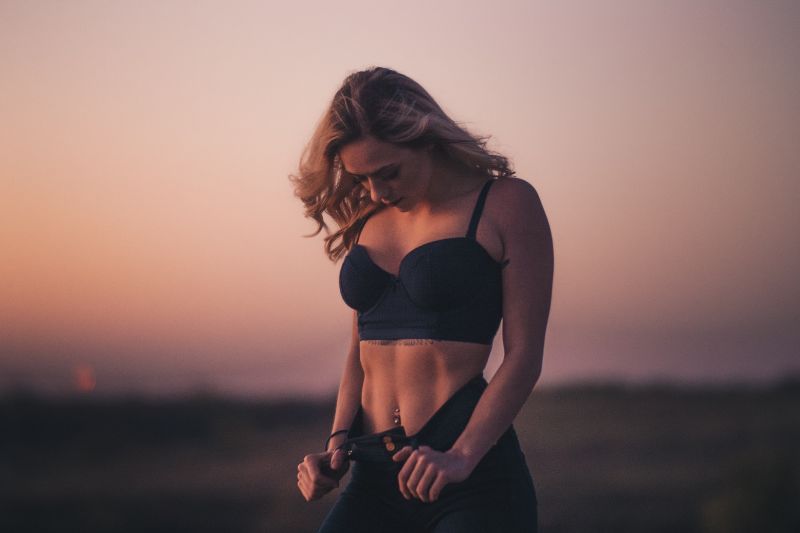 Buying Mastectomy Bras? Read This First! #beverlyhills #beverlyhillsmagazine #styleofmastectomybra #recoverybra #mastectomybras