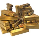 Buying Precious Metals: How to Ensure Quality and Value #beverlyhills #beverlyhillsmagazine #preciousmetals #currentmarketvalue #liquidity