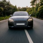 Buying a Luxury Car? Remember These 8 Tips #beverlyhills #beverlyhillsmagazine #bevhillsmag #buyingaluxurycar #luxurycar #purchasingaluxurycar #standardcar #refinancing #luxurymodel