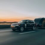 Buying a Trailer for a High End Car #beverlyhills #beverlyhillsmagazine #buyingatrailers #exoticvehicles #bevhillsmag