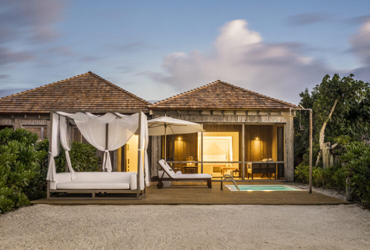 Beverly-Hills-Magazine-COMO-Parrot-Cay-4