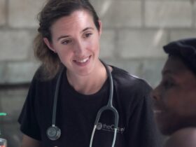 Beverly Hills Magazine CPR Certifications To Become A Nurse