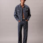 Calvin Klein: Iconic Style for Modern Living #BevHillsMag, #BeverlyHills, #BeverlyHillsMagazine, #CalvinKlein, #ModernFashion, #StyleInspiration, #ShopCalvinKlein, #LuxuryLifestyle, #TimelessStyle, #FashionForAll