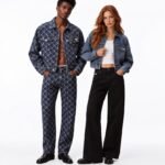 Shop Calvin Klein NOW! #fashion #style #calvinklein #beverlyhills #beverlyhillsmagazine #bevhillsmag