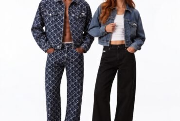 Shop Calvin Klein NOW! #fashion #style #calvinklein #beverlyhills #beverlyhillsmagazine #bevhillsmag