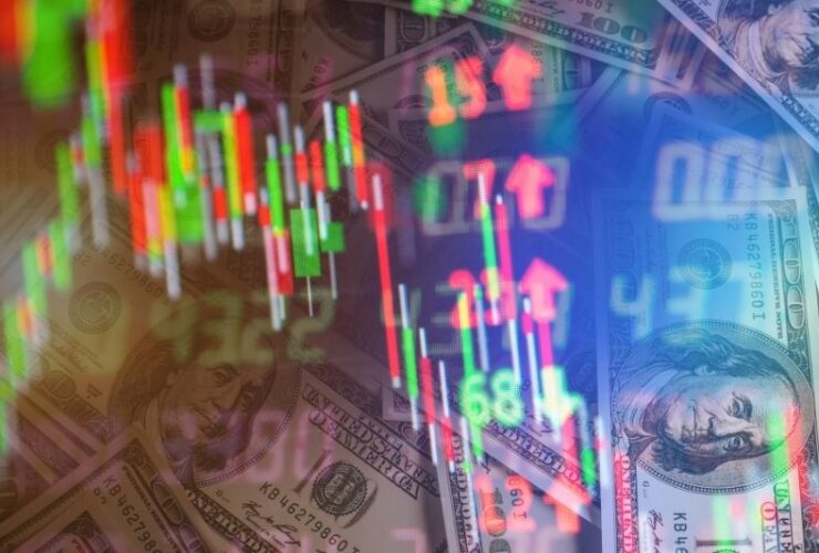 Can Films Help you Become a Better Trader? #beverlyhills #beverlyhillsmagazine #bevhillsmag #capitalmarket #iconicfilms #tradingcurrency #financialmarketplace