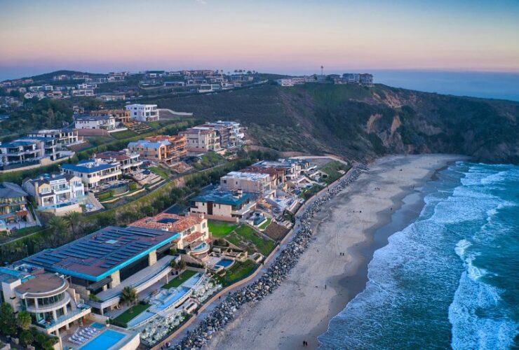 Can Luxury Rehab in Southern California Change Your Life Like a Star? #beverlyhills #beverlyhillsmagazine #recoveryprocess #luxuryrehab #soberliving #holistichealing