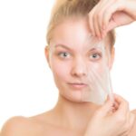 Can You Get a Chemical Peel for Dark Spots? #beverlyhills #beverlyhillsmagazine #chemicalpeels #darkspot #chemicalfacialpeel #professionaldermatologiest #beautytrends