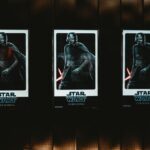 Can You Play Star Wars Legion With Core Set? #beverlyhills #beverlyhillsmagazine #bevhillsmag #starwarslegion #playingstarwarlegion #starwarsgalaxy #clonewarcoreset #warfield